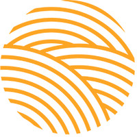 Federatie Goud en Zilver Logo