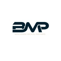 Benchmark Medical Partners, LLC Logo