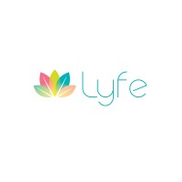 Lyfe Logo