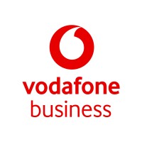 Vodafone Business Centre - Brisbane North & Gold Coast Logo