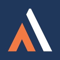 STRAND Property Group Logo