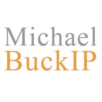 Michael Buck IP Logo