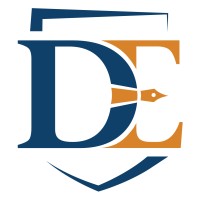 Duffy Elliott Lawyers Logo