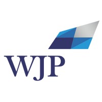 WJP Management & Consulting LLC Logo
