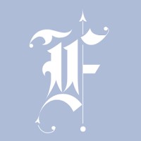 FINICKEY Logo