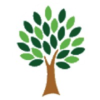 Family Tree Care LLC Logo