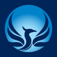 KIRK CONSULTANCY Logo