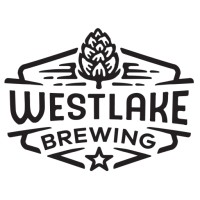 Westlake Brewing Company Logo