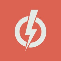 Anderson Creative Logo