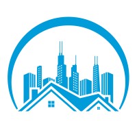 Chicago REIA Logo