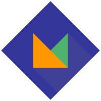 Martins & Co. Logo