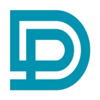 Design Pro Web Solutions, LLC Logo