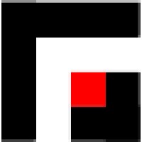 Revio Cyber Security Logo