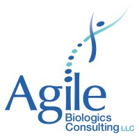 Agile Biologics Consulting LLC Logo