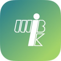 Wissenschaftliches Institut für Beratung und Kommunikation (WIBK) Logo