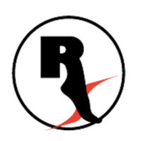 PT ROM Associates, LLC Logo