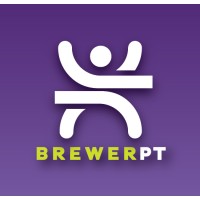 Brewer Physical Therapy Logo