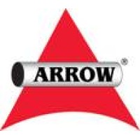 Arrow Pipes & Fittings FZCO Logo
