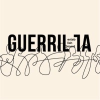 Guerrilla Establishment Logo