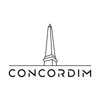 Concordim Logo