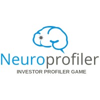 Neuroprofiler Logo