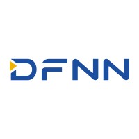 DFNN Group of Companies Logo
