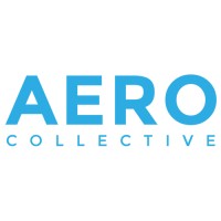 AERO COLLECTIVE Logo