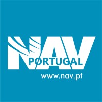 NAV PORTUGAL EPE Logo