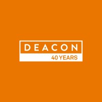 Deacon Construction, LLC Logo