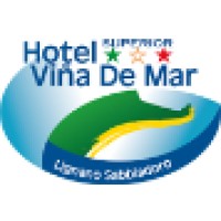 Hotel Vina de Mar Logo