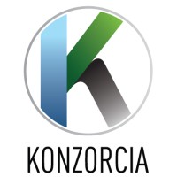 Konzorcia Ltd Logo