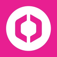CJ Creates Logo
