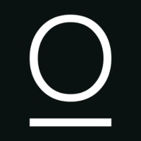 QualitaHUB Logo