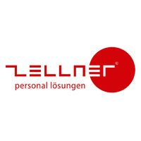 ZELLNER Personal Lösungen GmbH Logo