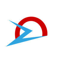 Zero In Solutions Pty Ltd Logo