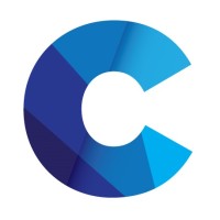 Calibre Training & Development Logo