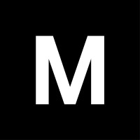 Moskos Communications Logo