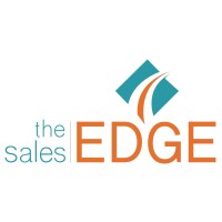 the-salesEDGE Logo
