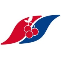 Staay Food Group Logo