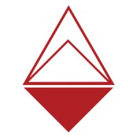 Delta Blade Consultants (DBC) Logo