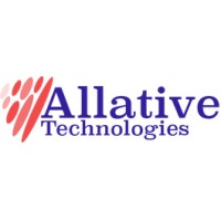 Allative Technologies Logo