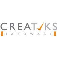 TIKS Hardware Pty Ltd Logo
