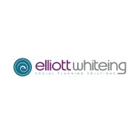 Elliott Whiteing Pty Ltd Logo