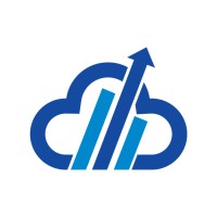 Toustone Logo