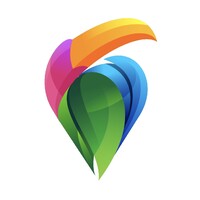 Encounter Latin America DMC Logo