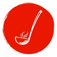 Jungle Kitchen Logo