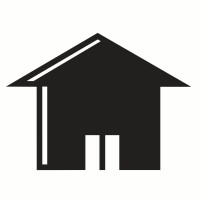 La Pitchoune Winery Logo