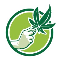 Green Guide Tours Logo