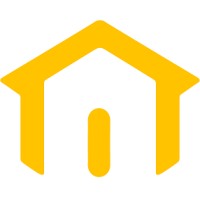 HomeShare Logo