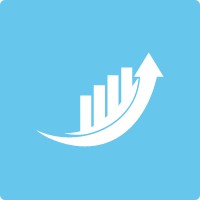 Rational Advisors, Inc. Logo